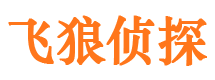 平乡市婚姻调查